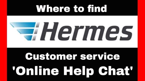 online web chat hermes|Hermes international live chat.